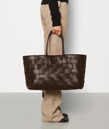 ✔Bottega Veneta 45*28*16.5cm