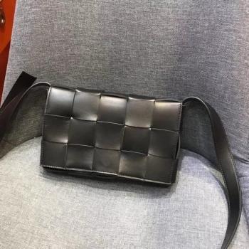 ✔bottega Veneta 