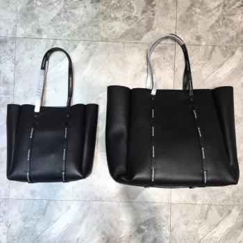 ✔Balenciag Everyday   s:25*10*29*cm  //  m:37*18*36*cm