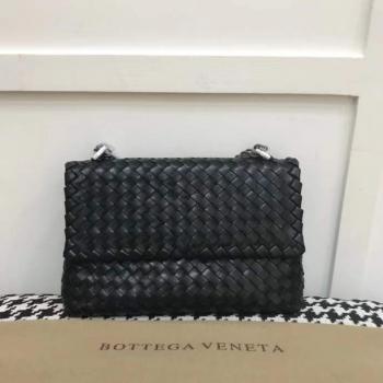 ✔bottega Veneta 26*27.5*7.5*cm