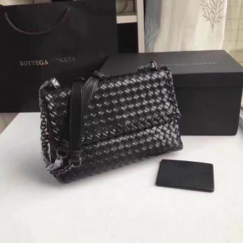 ✔bottega Veneta 26*27.5*7.5*cm