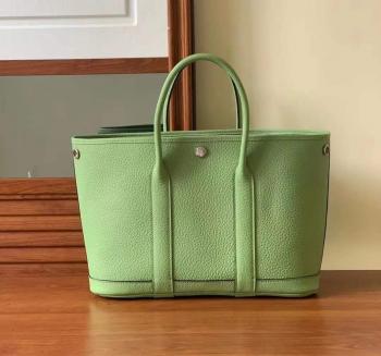 ✔HERMES PARIS  30cm