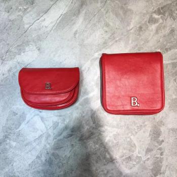 ✔Balenciag   s:16.5*11.5*6*cm//  m:16*4.5*16*cm