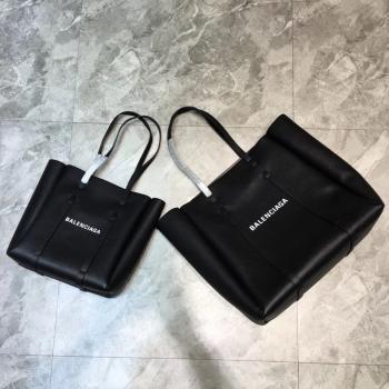 ✔Balenciag Everyday s:25*10*29*cm // m:37*18*36*cm