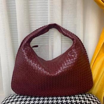 ✔bottega Veneta 48*27*cm