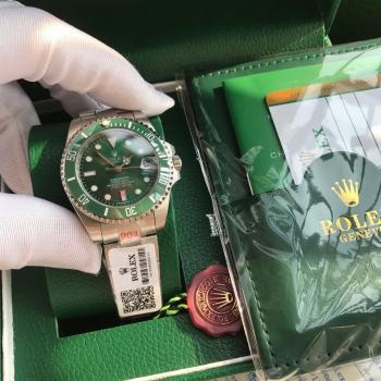 ✔ROLEX   35*12mm