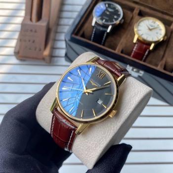 ✔Longines  40*12mm