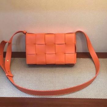 ✔bottega Veneta 