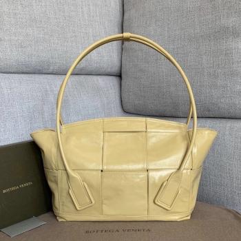 ✔bottega Veneta 48*33*28cm