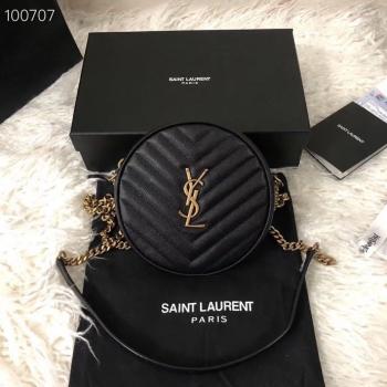 ✔SAINT LAURENT