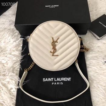 ✔SAINT LAURENT