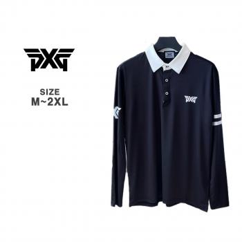 PX* 싱글밴딩포인트 카라티 3번 (수입고급) 2021FW (가을)